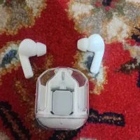 ایرپاد بلوتوثی سالم