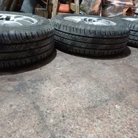 رینک اسپرت|قطعات یدکی و لوازم جانبی|اهر, |دیوار