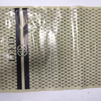 نایلکس عمومی دسته موزی