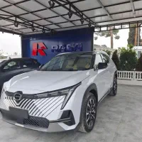 فروش گک امکو صفر سفید