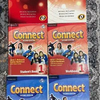 کتاب های زبان انگلیسی