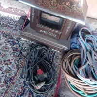 دوچرخه و وسایل منزل|اسباب و اثاث بچه|شیراز, شهرک سعدی|دیوار