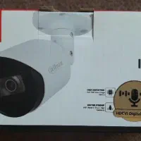 فروش  دوربین مدار بسته داهوا