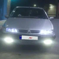 زانتیا۱۸۰۰