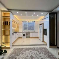 طراحی و اجرای کابینت آشپزخانه|خدمات پیشه و مهارت|داراب, |دیوار