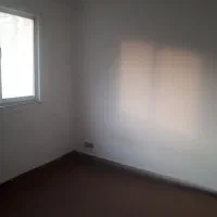 ساختمان ۸۳متری|فروش آپارتمان|رشت, پل تالشان|دیوار