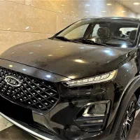 ایکس 22اتومات