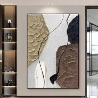تابلو مدرن|حراج|جوانرود, |دیوار