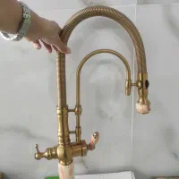 فروش فوق العاده شیرآلات بهداشتی ساختمانی ب قیمت|مصالح و تجهیزات ساختمان|گرمسار, |دیوار