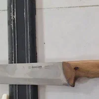 چاقو سلاخی و قصابی|ظروف پختوپز|مرودشت, دولت آباد|دیوار