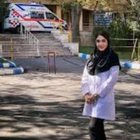 خدمات پرستاری