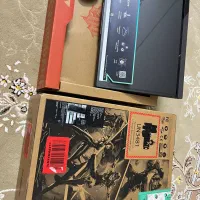 لپ تاب Rog|رایانه همراه|اصفهان, خانه اصفهان|دیوار