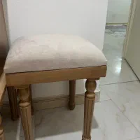 تخت دو نفره|تخت و سرویس خواب|تهران, دستغیب|دیوار