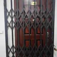 آپارتمان فول/آسانسور پارکینگ/وام تسویه/نقدو اقساط|فروش آپارتمان|هشتگرد, شهرک صبا سوله|دیوار