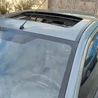 برلیانس ۲۳۰ اتومات آخر ۱۳۹۶ کم کارکرد با سانروف|خودرو سواری و وانت|تهران, گلستان (شهرک راه آهن)|دیوار