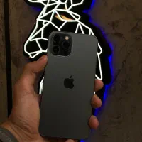 ۱۲پرو مکس /12pro max 256