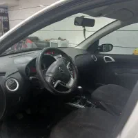 راناپلاس مدل ۹۹|خودرو سواری و وانت|ازنا, |دیوار