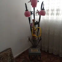 میز تلفن