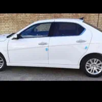 دناپلاس دستی6دنده خشک404