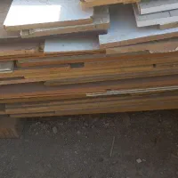 انواع ام دی اف mdf پالت انواع تخته و الوار|عمده‌فروشی|تهران, یافت‌آباد|دیوار