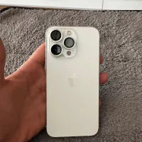 13pro|موبایل|سیرجان, |دیوار