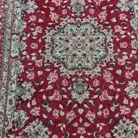 فرش ۶ متری دستباف اراک اعلا مارکدار بینظیر|فرش|کرج, شهرک پردیسان|دیوار