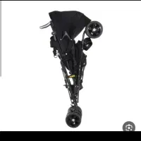 کالسکه عصایی|اسباب و اثاث بچه|مشهد, طبرسی شمالی|دیوار