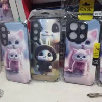 حراج انواع قاب گوشی|لوازم جانبی موبایل و تبلت|بوشهر, |دیوار