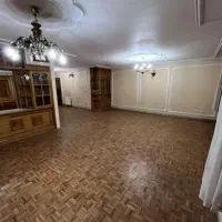 رهن و اجاره ۲ ساله آپارتمان ۱۶۰ متری سه خواب|اجارهٔ آپارتمان|اصفهان, عباسآباد|دیوار