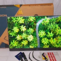 خریدار ال ای دی