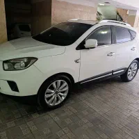 جک s5اتومات