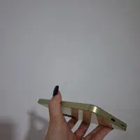 سامسونگ A35 تمیز در حد نو|موبایل|لوندویل, |دیوار