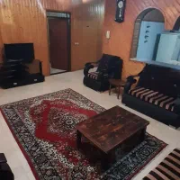 اجاره-ویلا-ساحلی