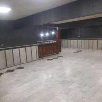 اجاره زیرزمین ۱۱۰ متری خیابان حافظ