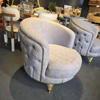 مدل چستر|مبلمان خانگی و میز عسلی|مریوان, |دیوار