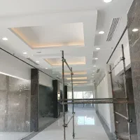 استادکا نقاش ساختمان|استخدام معماری، عمران و ساختمانی|مشهد, هنرستان|دیوار