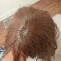 کلا گیس خوش رنگ
