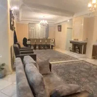 90متر-کم-واحد-قدرالسهم-بالا-باامکانات-شهرزیبا