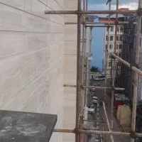 پذیرش پروژههای ساختمونی تخریب و عایق و بندکشی|خدمات پیشه و مهارت|آستانه اشرفیه, |دیوار