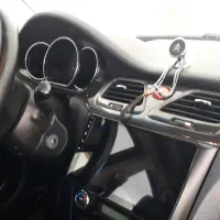 جک جی ۵ مدل ۹۴ بی رنگ بی ضربه|خودرو سواری و وانت|خمام, |دیوار