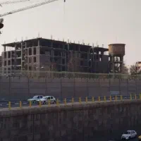 فروش سهام پروژه نگین پیروزی(رونیکا پلاس)