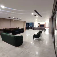 عمارت-باغ-مجلل-1100متربنا-اول-شاندیز-قابل-تهاتر