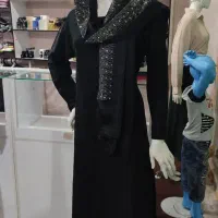 میز پیشخوان و مانکن زنانه بچه گانه مانکن پا دکور|فروشگاه و مغازه|چغادک, |دیوار