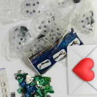 قطعات دسته و پلی استیشن ۱.۲.۳.۴.۵xbox|کنسول، بازی ویدئویی و آنلاین|زاهدان, |دیوار