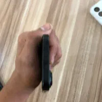 iPhone 16|موبایل|تهران, تهرانسر مرکزی|دیوار