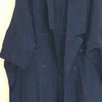 مانتو|لباس|رشت, استادسرا|دیوار