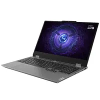 لپ تاپ لنوو Lenovo LOQ 2024