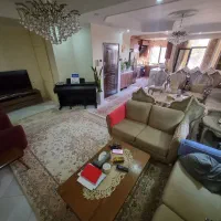 109متر-اعیان-نشین-فول-کرمان-شمالی-عقیقی-افغان