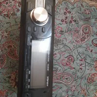رادیو پخش بلوتوث