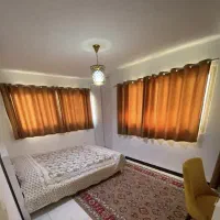 اجاره سوییت آپارتمان مبله در تهرانسر/چیتگر/دهکده|اجارهٔ کوتاه‌مدت آپارتمان و سوئیت|تهران, تهرانسر مرکزی|دیوار